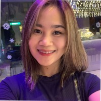 Splendid Group Employee Caryll Ann Soriano's profile photo
