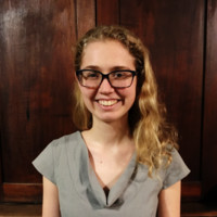 Alexandra Corcoran Email