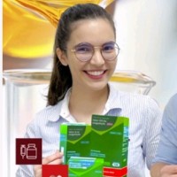 Maria Luiza Cavalcanti Lucena Email