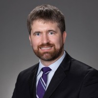 EEPB InnovaTax Employee Scott Falconer's profile photo