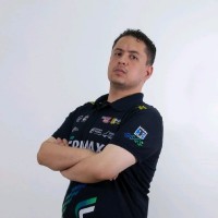 Yael Silva Email
