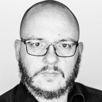 Balázs Moró Email