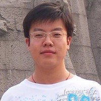 Werder Zhu's profile photo