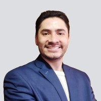 Iván Rincón Email