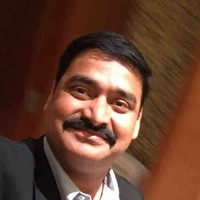 Yazaki India Private Limited Employee Prateek Kalra's profile photo