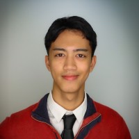 Fredrick R.'s profile photo