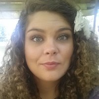 Star Physcial Therapy Employee Ashley Farless's profile photo