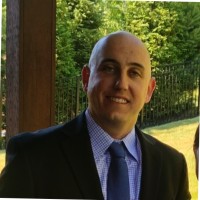 Daniel Decker Email & Phone Number
