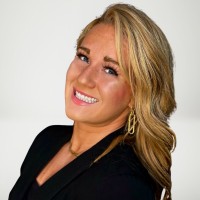 Reliant Life Sciences Employee Grace Moroney's profile photo