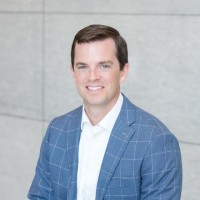 Tim Presley Email & Phone Number