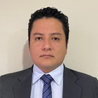Jefferson Loor Email
