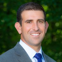 Richard Rasco Email & Phone Number