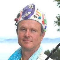 Picker Pals Employee Patrick Jackson's profile photo