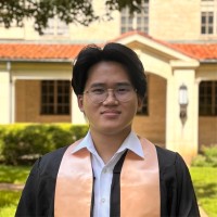 Hunter Tran Email & Phone Number