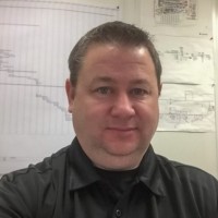 Robert Riddle Email