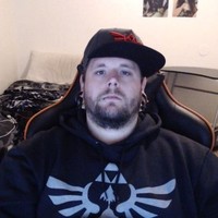Sykes Enterprises, Inc. Employee Danny O'Berry's profile photo