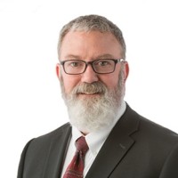 John Andrea Email & Phone Number