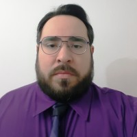 MobyDigital Employee Eduardo Antunez's profile photo