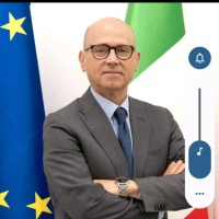 Massimo Marotti Email