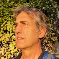 Contours Employee Frederic Bianquis's profile photo