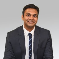 Varun Agrawal Email & Phone Number