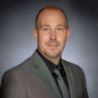 Will Broderick Email & Phone Number