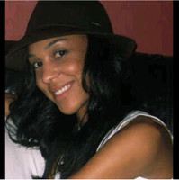 Jessica de Jesus-Demogenes Email & Phone Number