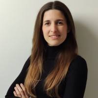 WBD Group Employee Laura Tojo's profile photo