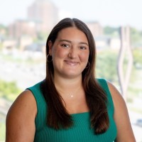 Caps Direct Network Employee Kaitlin Lyman's profile photo