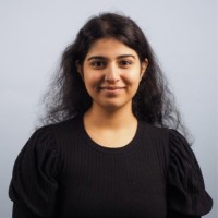 Raghvi Khatri Email