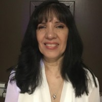 Snap Creative Marketing Employee Glenda Nieves's profile photo