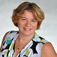Francine McElhenny Email & Phone Number