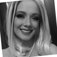 Hines Constructions Pty Ltd Employee Grace Sharwood's profile photo