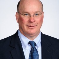 Orgill, Inc. Employee Jeff Gain's profile photo