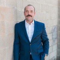 Nick Joseph Email & Phone Number