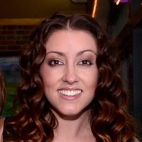 Caitlin Ziobro Email & Phone Number