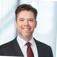 Featherlight Capital Employee Patrick Lynch's profile photo