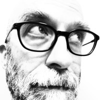 PTFS Employee Justin Redd's profile photo