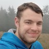 FLIP Employee Anthony Lovern's profile photo