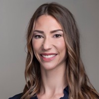 Alter Behavioral Health Employee Larissa Kibort's profile photo