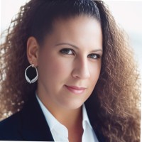 Kim Boynton Email & Phone Number