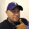 Frackmex Employee Antonio Urrutia's profile photo