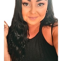 Lucy Fisher Email