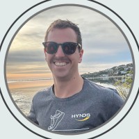 Jackson MacFarlane Email