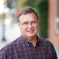 Edgar Tuck Email & Phone Number
