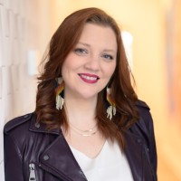 Colleen Raley Email & Phone Number
