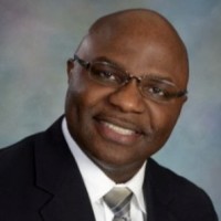 RE/MAX Realty Services Employee Raymond Foster's profile photo