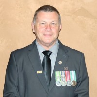 Steven Dudley Email & Phone Number