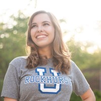 Fort Osage School District Employee Allison Jarombek's profile photo