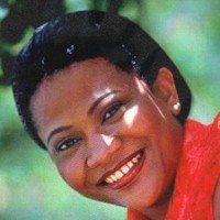 Natalie Young Email & Phone Number